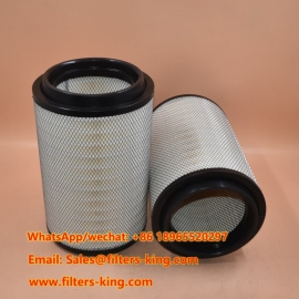 Air Filter AF26569