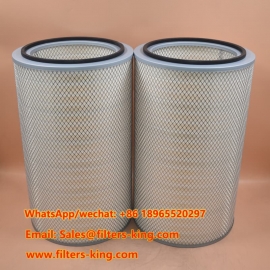 AF26679 Air Filter