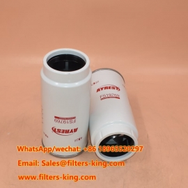 FS19769 Fuel Water Separator