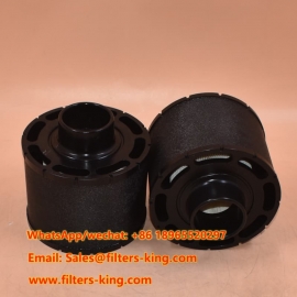 AH8925 Air Filter