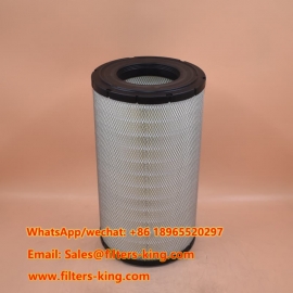 AF25623 Air Filter Element