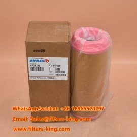 Air Filter AF26389