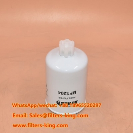 BF1204 Fuel Water Separator