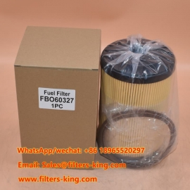 FBO60327 Fuel Water Separator