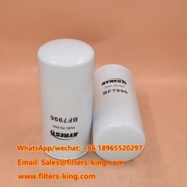 BF7996 Fuel Filter