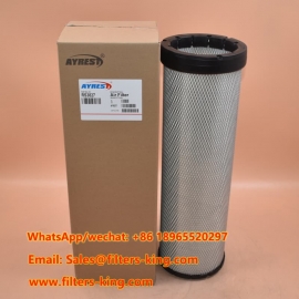 RS3827 Air Filter