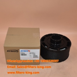 PA2825 Air Filter