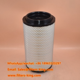 Air Filter Element RS5432