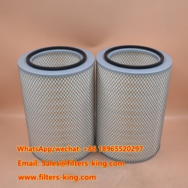PA3794 Air Filter Element