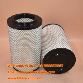 Air Filter RS4864