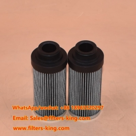 Hydraulic Filter HF35312