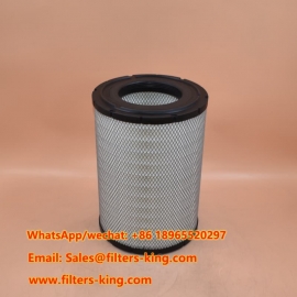 RS3548 Air Filter Element