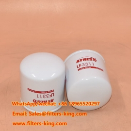 LF3311 Oil Filter