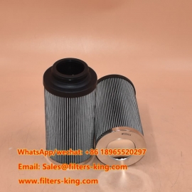 HF35304 Hydraulic Filter