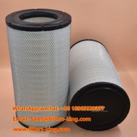 RS3826 Air Filter