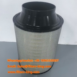 47788926001 Air Filter