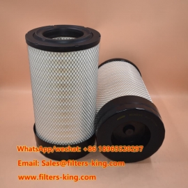RS30216 Air Filter