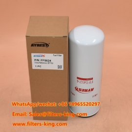 FF5624 Fuel Filter