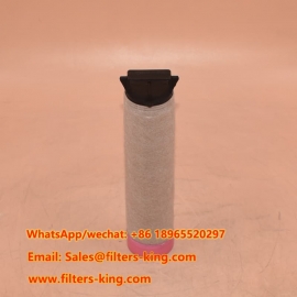 AF26388 Air Filter