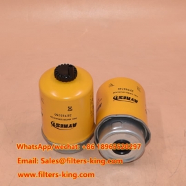 Fuel Water Separator 32/925760