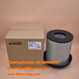 AF25653 Air Filter