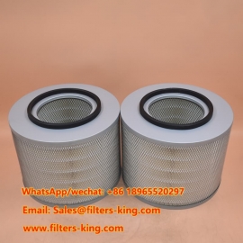 AF4842 Air Filter