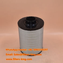 PA2815 Air Filter Element