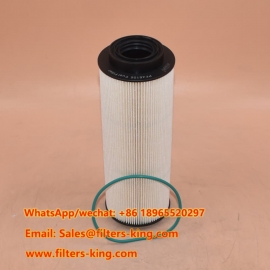 PF46106 Fuel Water Separator