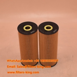 LF3573 Oil Filter