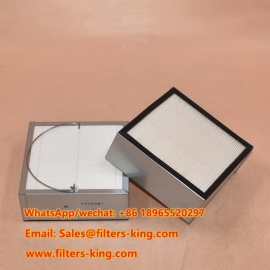 P502481 Fuel Water Separator