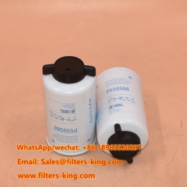 P550588 Fuel Filter