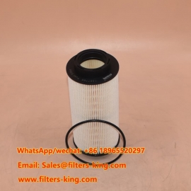 1397766 Fuel Filter