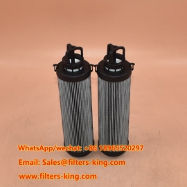 941036Q Hydraulic Filter