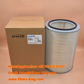 AF26204 Air Filter
