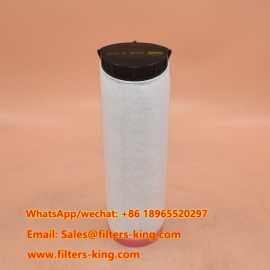 AF26396 Air Filter Element