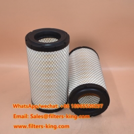 Air Filter AF26172