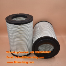 AF26244 Air Filter