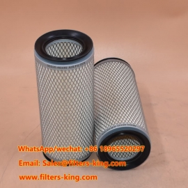 06020-46335 Air Filter Element