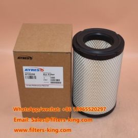 AF25258 Air Filter