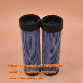 AF25483 Air Filter