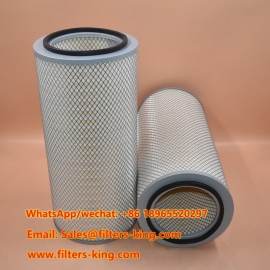 PA2914 Air Filter