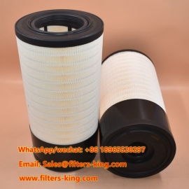 P627763 Air Filter