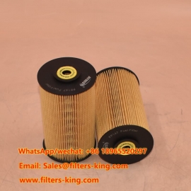 FF147 Fuel Filter