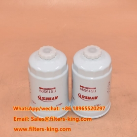 Fuel Water Separator FS19599