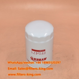 FF5471 Spin-on Fuel Filter