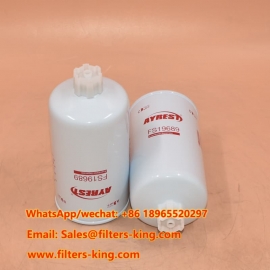 FS19689 Fuel Water Separator