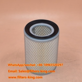 PA2536 Air Filter