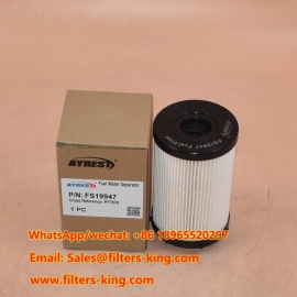 FS19947 Fuel Water Separator