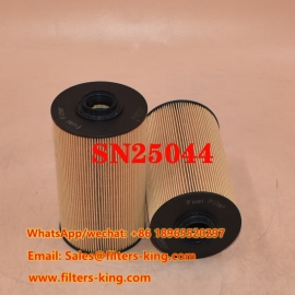 SN25044 Fuel Filter