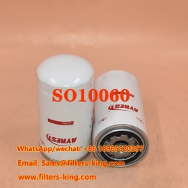 Oil Filter SO10060